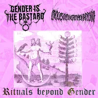Molested Hermaphrodite — So Many Years Passed, I Still Miss You — обложка